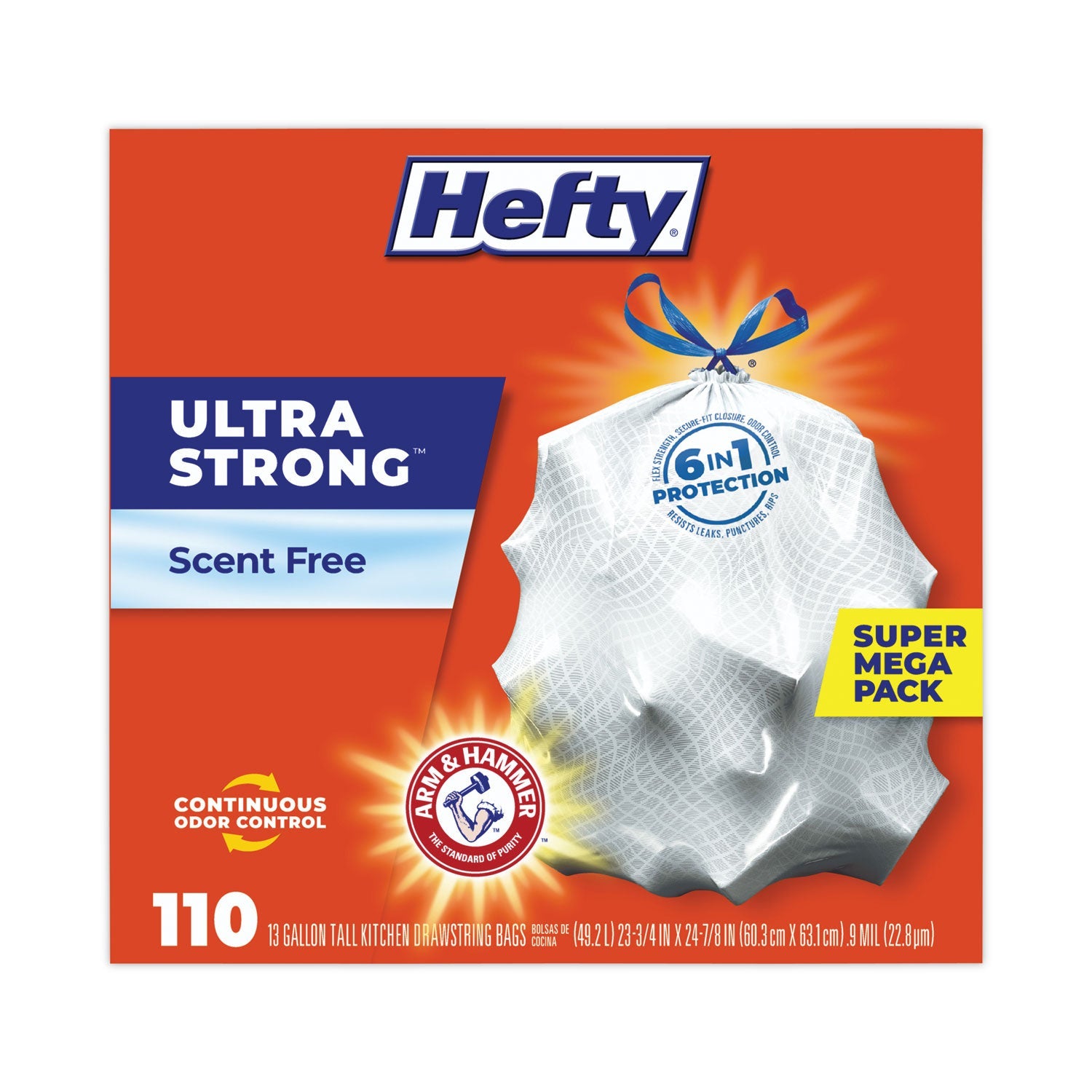 hefty-ultra-strong-tall-kitchen-and-trash-bags-num-pcte88368ct_1